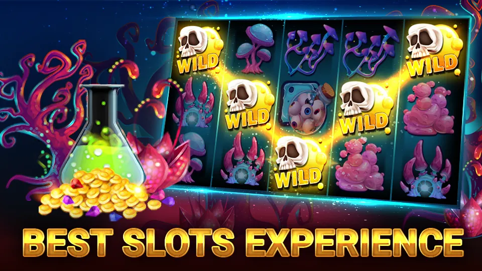 Các tính năng bảo mật tài khoản h88 bet