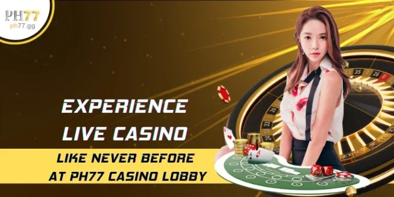 Cập nhật game mới nhất tại h88 bet