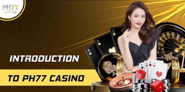 Chương trình khuyến mãi độc quyền h88 bet