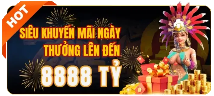 Chuyển khoản ngân hàng tại h88 bet