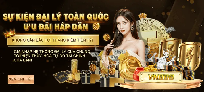 Sự kiện đặc biệt h88 bet