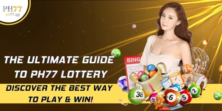Nâng cao kỹ năng chơi casino trực tuyến h88 bet
