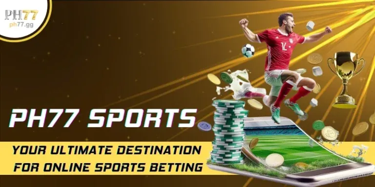 Thủ thuật chơi slot game và bắn cá thắng lớn h88 bet