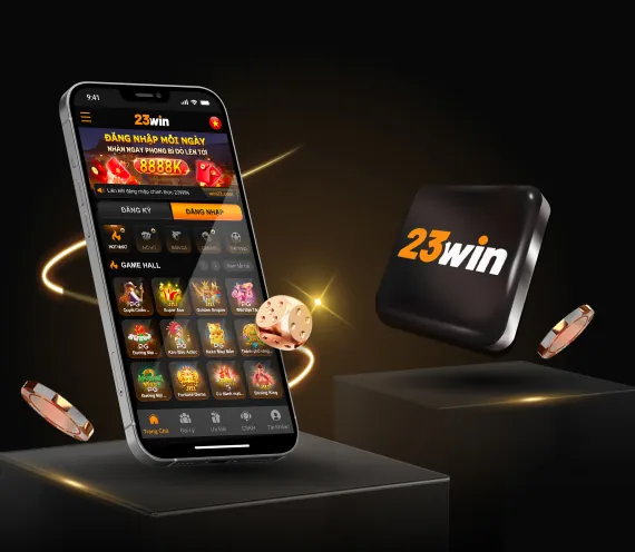 Bảo mật tuyệt đối tại h88 bet