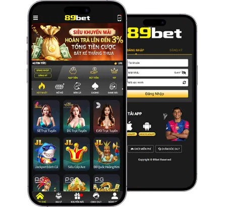 Cá cược thể thao h88 bet