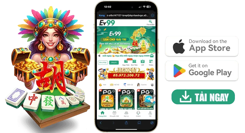 Thiết lập giới hạn cá cược trên h88 bet