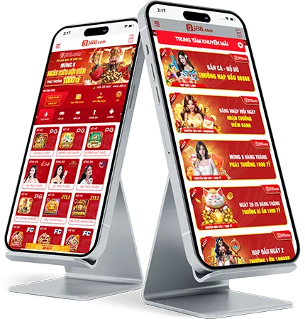Hình ảnh các tính năng nổi bật của h88 bet
