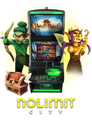 Cơ hội thắng lớn và Jackpot