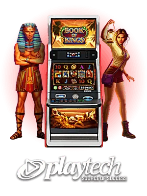 Các môn thể thao khác h88 bet