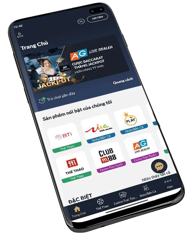 Đa dạng phương thức thanh toán h88 bet