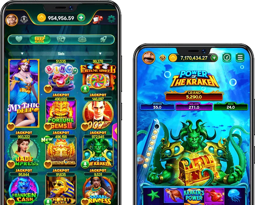 Hình ảnh minh họa khu vực Câu hỏi thường gặp h88 bet