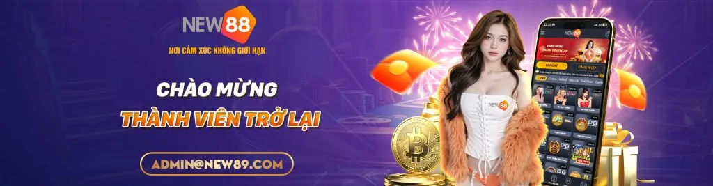 Các phương thức thanh toán an toàn tại h88 bet