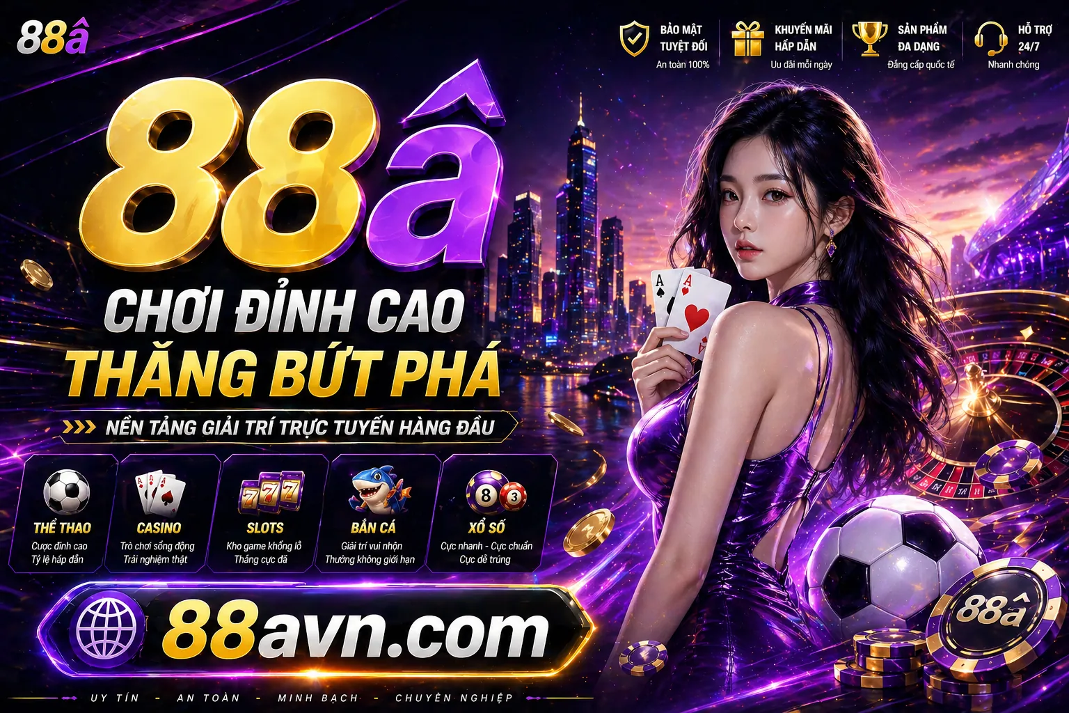 Hình ảnh đại diện cho việc lựa chọn trò chơi tại h88 bet, với các biểu tượng game đa dạng và giao diện thân thiện
