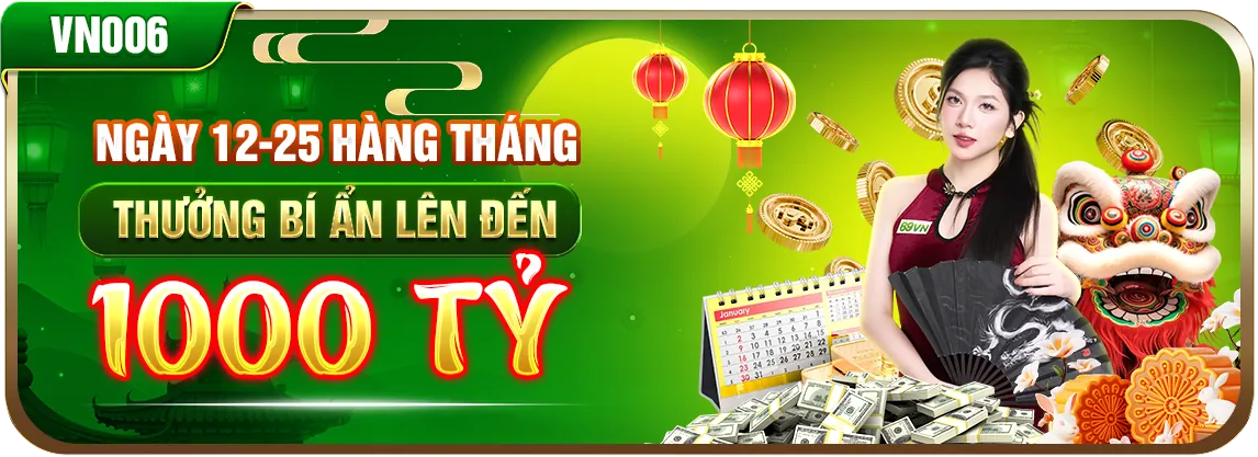 Ưu Đãi Hấp Dẫn tại h88 bet 2026