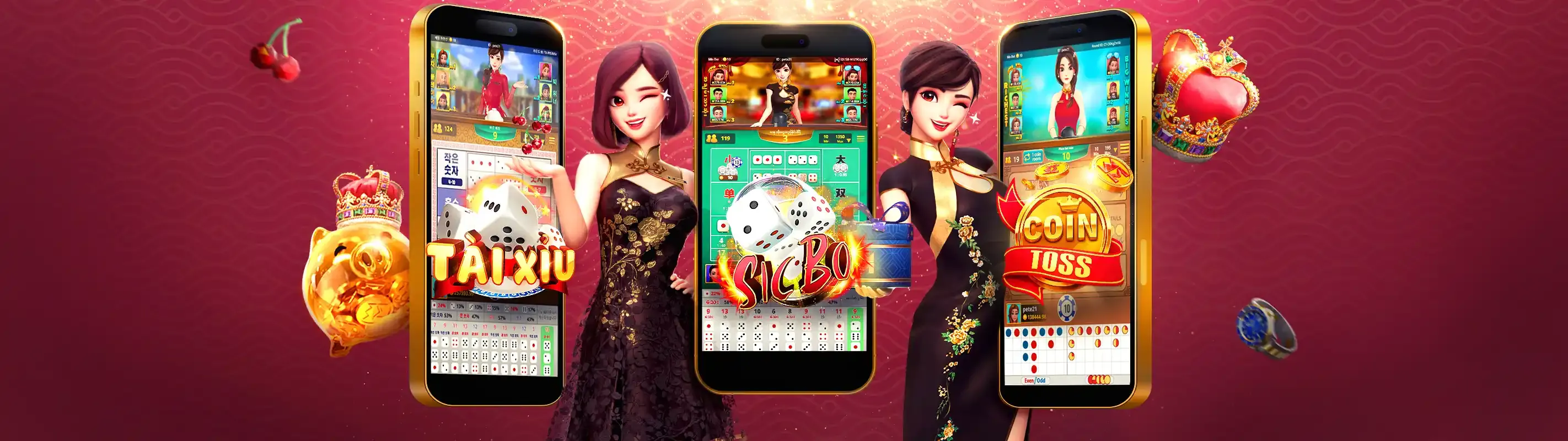 Trò chơi bắn cá dưới đại dương với nhiều loài cá và vũ khí