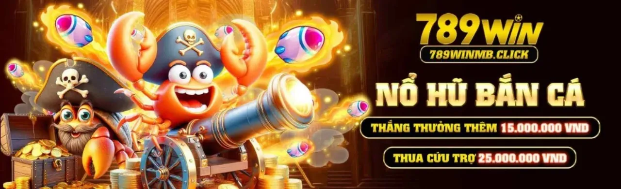 Thưởng nạp đầu thể thao h88 bet