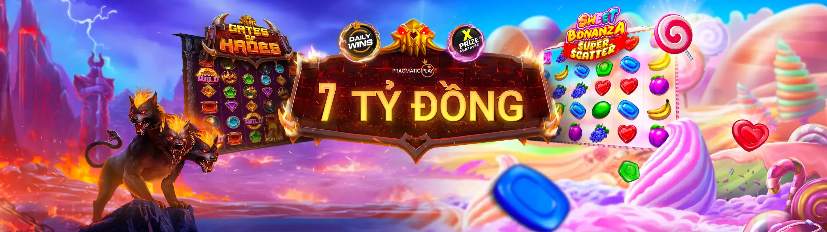 Hình ảnh tổng quan nền tảng H88 Bet với các trò chơi cá cược thể thao và casino sôi động