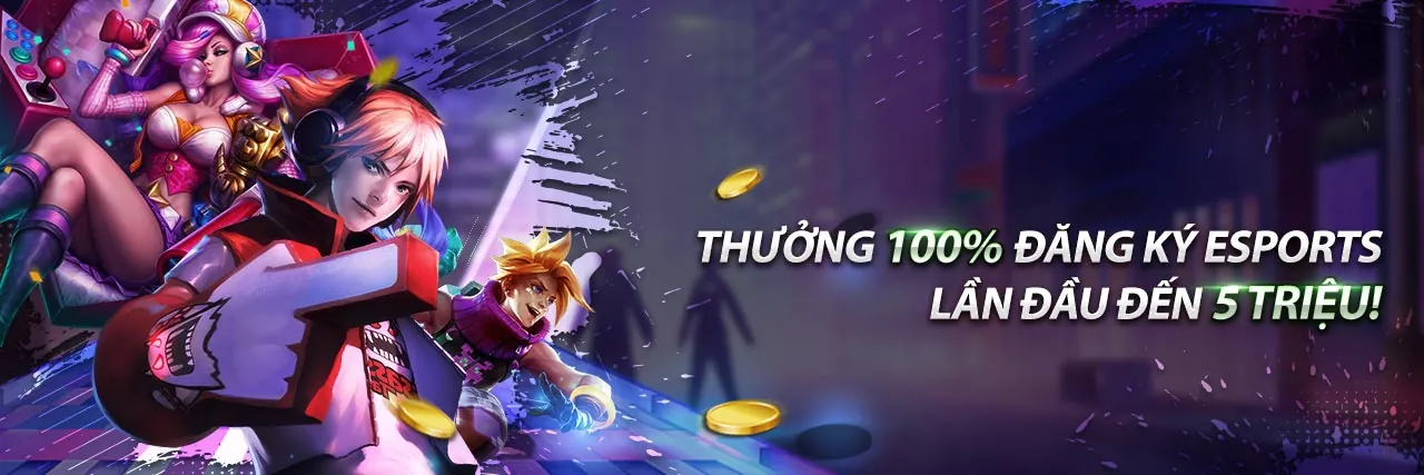 Khuyến mãi hấp dẫn tại h88 bet