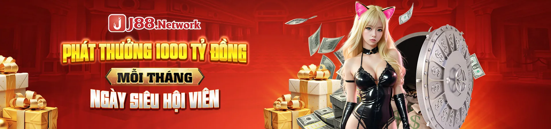 Hình ảnh giới thiệu h88 bet, nền tảng giải trí trực tuyến hàng đầu Việt Nam 2026