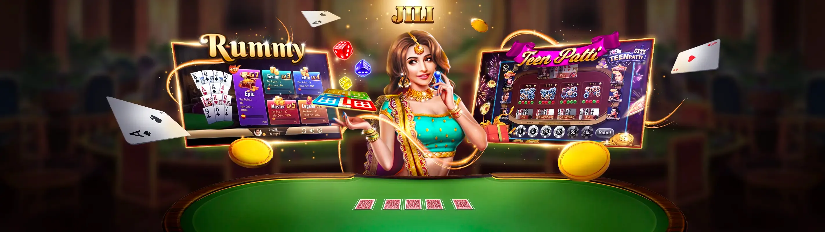 Tin tức h88 bet mới nhất về cá cược trực tuyến và ưu đãi hấp dẫn