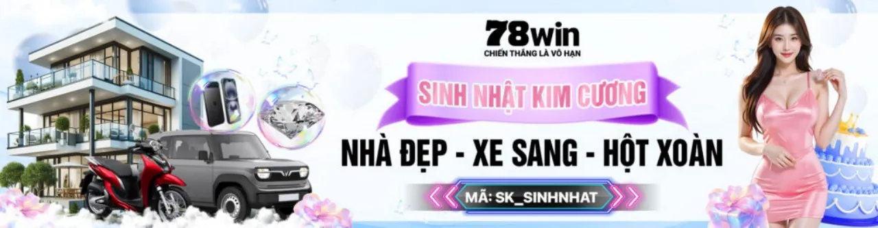 Thế giới Slot game h88 bet với giải thưởng Jackpot lớn