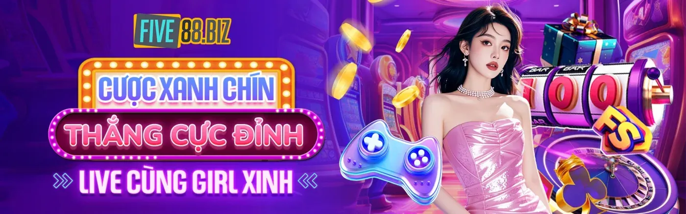 Banner kêu gọi hành động đăng ký h88 bet