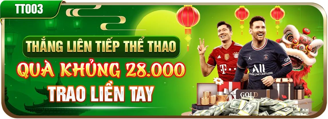 Hướng dẫn chơi bắn cá h88 bet