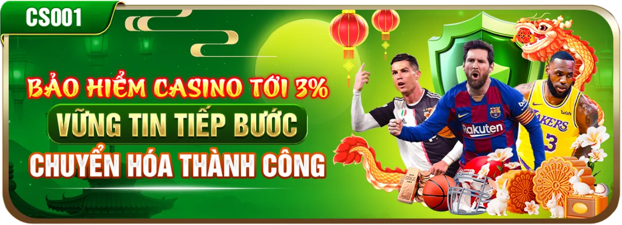 Cá cược thể thao sôi động tại h88 bet với trận đấu bóng đá