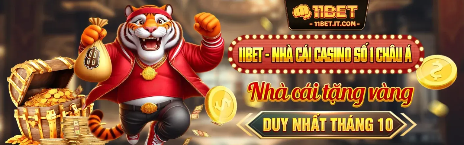 Chơi Có Trách Nhiệm tại h88 bet