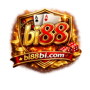 Mã QR tải h88 bet iOS