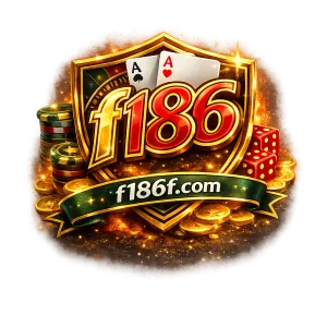 Chính sách bảo mật h88 bet