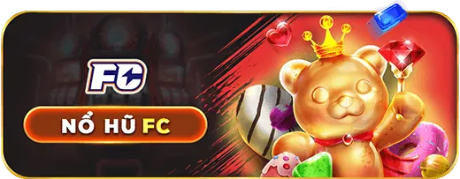 Phân tích ưu đãi mới nhất của H88 Bet