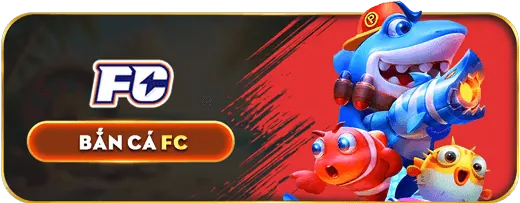 Mẹo chơi slot game tại H88 Bet