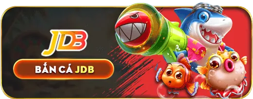 Đánh giá chuyên sâu nền tảng H88 Bet