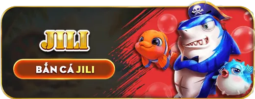 Đa dạng trò chơi bắn cá h88 bet