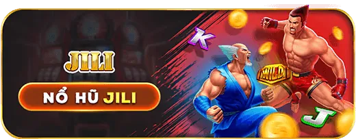 Cách chọn trò chơi phù hợp tại H88 Bet