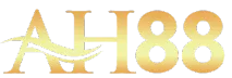 h88 bet