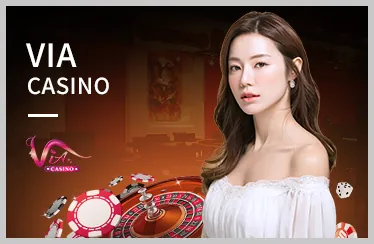 Slot game Rừng Phép Thuật