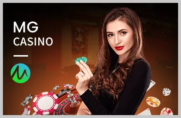 Slot game Cuộc Phiêu Lưu Kho Báu