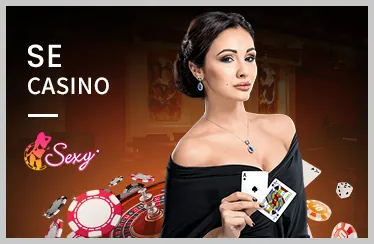 Tỷ lệ cược hấp dẫn h88 bet