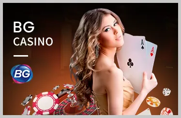 Cá cược trực tiếp h88 bet
