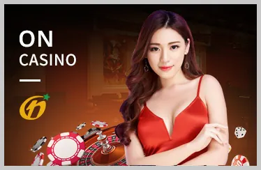 Đa dạng môn thể thao h88 bet