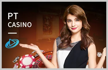 Slot game Phượng Hoàng Tái Sinh