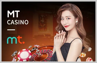 Slot game Hoa Quả Nổi Loạn