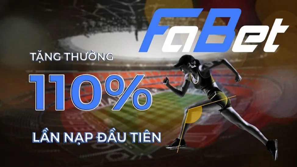 Hình ảnh chào mừng đăng ký tài khoản mới h88 bet