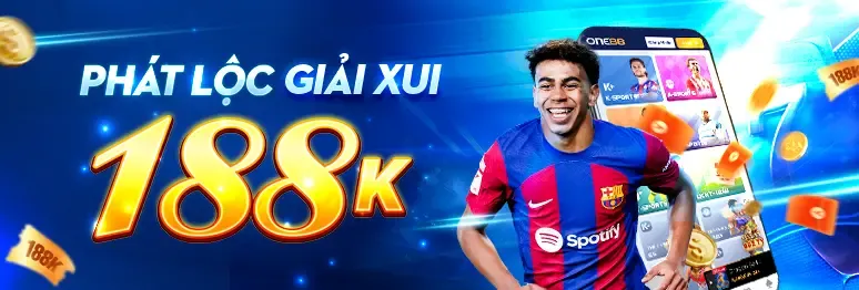 Thưởng vòng quay miễn phí slot h88 bet