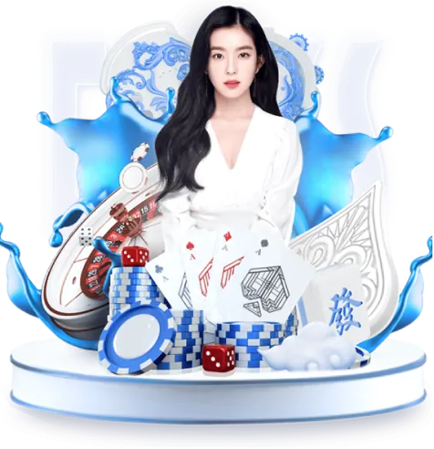 Đa dạng trò chơi h88 bet