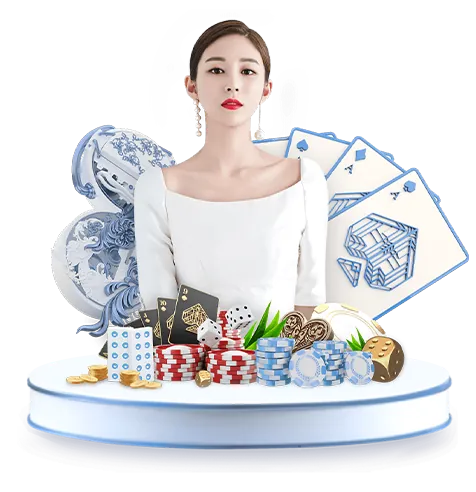 Giao diện thân thiện h88 bet